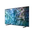 Kép 8/11 - Samsung 85" QE85Q60DAUXXH 4K UHD Smart QLED TV