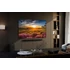 Kép 11/11 - Samsung 85" QE85Q60DAUXXH 4K UHD Smart QLED TV