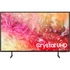 Kép 7/14 - Samsung 85" UE85DU7172UXXH Crystal 4K UHD Smart TV