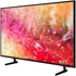 Kép 8/14 - Samsung 85" UE85DU7172UXXH Crystal 4K UHD Smart TV