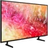 Kép 9/14 - Samsung 85" UE85DU7172UXXH Crystal 4K UHD Smart TV