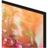 Kép 11/14 - Samsung 85" UE85DU7172UXXH Crystal 4K UHD Smart TV
