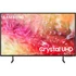 Kép 12/14 - Samsung 85" UE85DU7172UXXH Crystal 4K UHD Smart TV