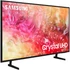 Kép 14/14 - Samsung 85" UE85DU7172UXXH Crystal 4K UHD Smart TV