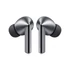 Samsung Galaxy Buds 3 Pro Bluetooth Headset Silver