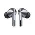 Samsung Galaxy Buds 3 Pro Bluetooth Headset Silver
