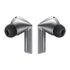 Samsung Galaxy Buds 3 Pro Bluetooth Headset Silver