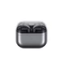 Samsung Galaxy Buds 3 Pro Bluetooth Headset Silver