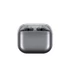 Samsung Galaxy Buds 3 Pro Bluetooth Headset Silver