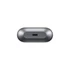 Samsung Galaxy Buds 3 Pro Bluetooth Headset Silver