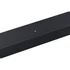 Kép 13/14 - Samsung HW-C400/EN 2.0 csatornás hangprojektor