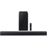 Kép 9/15 - Samsung HW-C450/EN 2.1 csatornás hangprojektor