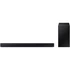 Kép 10/15 - Samsung HW-C450/EN 2.1 csatornás hangprojektor