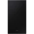 Kép 11/15 - Samsung HW-C450/EN 2.1 csatornás hangprojektor