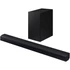 Kép 14/15 - Samsung HW-C450/EN 2.1 csatornás hangprojektor