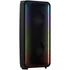 Kép 7/16 - Samsung MX-ST50B/EN Sound Tower Bluetooth hangszóró