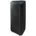 Kép 8/16 - Samsung MX-ST50B/EN Sound Tower Bluetooth hangszóró