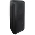 Kép 9/16 - Samsung MX-ST50B/EN Sound Tower Bluetooth hangszóró