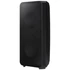 Kép 10/16 - Samsung MX-ST50B/EN Sound Tower Bluetooth hangszóró