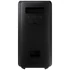 Kép 12/16 - Samsung MX-ST50B/EN Sound Tower Bluetooth hangszóró