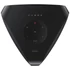 Kép 14/16 - Samsung MX-ST50B/EN Sound Tower Bluetooth hangszóró