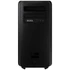 Kép 15/16 - Samsung MX-ST50B/EN Sound Tower Bluetooth hangszóró
