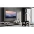 Kép 5/8 - Samsung 77" QE77S90DAEXXH 4K UHD Smart OLED TV