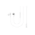 Samsung EO-IC100 AKG Headset White
