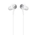 Kép 3/15 - Samsung EO-IC100 AKG Headset White