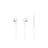 Samsung EO-IC100 AKG Headset White