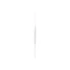 Samsung EO-IC100 AKG Headset White