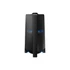 Kép 8/20 - Samsung MX-T70/EN Sound Tower Bluetooth party hangszóró