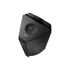 Kép 17/20 - Samsung MX-T70/EN Sound Tower Bluetooth party hangszóró