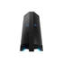 Kép 18/20 - Samsung MX-T70/EN Sound Tower Bluetooth party hangszóró