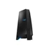 Kép 19/20 - Samsung MX-T70/EN Sound Tower Bluetooth party hangszóró