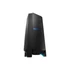 Kép 20/20 - Samsung MX-T70/EN Sound Tower Bluetooth party hangszóró