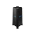 Kép 9/20 - Samsung MX-T70/EN Sound Tower Bluetooth party hangszóró