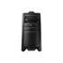 Kép 10/20 - Samsung MX-T70/EN Sound Tower Bluetooth party hangszóró