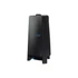 Kép 11/20 - Samsung MX-T70/EN Sound Tower Bluetooth party hangszóró