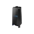 Kép 12/20 - Samsung MX-T70/EN Sound Tower Bluetooth party hangszóró
