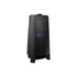 Kép 13/20 - Samsung MX-T70/EN Sound Tower Bluetooth party hangszóró