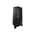 Kép 14/20 - Samsung MX-T70/EN Sound Tower Bluetooth party hangszóró