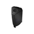 Kép 16/20 - Samsung MX-T70/EN Sound Tower Bluetooth party hangszóró
