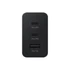 Samsung USB-C Charger 65W