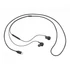 Samsung EO-IC100 AKG Headset Black
