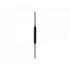 Samsung EO-IC100 AKG Headset Black