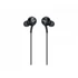 Samsung EO-IC100 AKG Headset Black