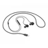 Samsung EO-IC100 AKG Headset Black
