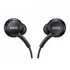 Samsung EO-IC100 AKG Headset Black