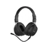 Kép 1/6 - Sandberg Bluetooth Headset ANC FlexMic